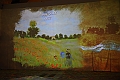 Claude Monet the immersive experience_141